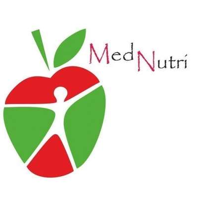Διαιτολογικό γραφείο “ΜedNutri Μαγδαληνή Μπόχτη": Τηλεφωνικά και ηλεκτρονικά τα ραντεβού