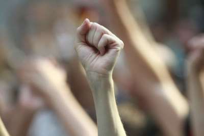 ΑΝΥΠΟΤΑΚΤΗ ΚΙΝΗΣΗ για τα χωριά και την πόλη της Πρέβεζας με εκπλήξεις σε logo και επικεφαλής...