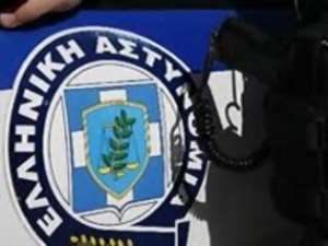 Εξαρθρώθηκε εγκληματική ομάδα που εξαπατούσε ιερείς και συγγενείς ιερέων σε Πρέβεζα, Αργολίδα, Αρκαδία και Πιερία