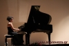 &quot;Αποχαιρετιστήριο&quot; ρεσιτάλ πιάνου από την Ελεονώρα Αποστολίδη