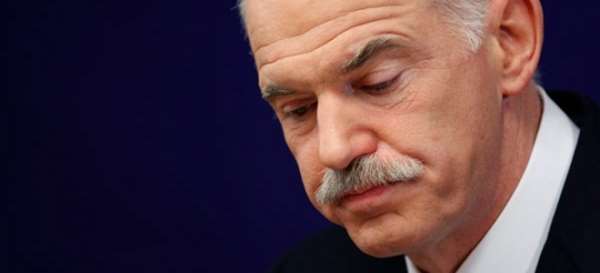 Το ΠΑΣΟΚ και η «πολιτική νομιμοποίηση»…(Του Άρη Τσελίκου)