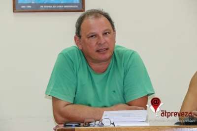 Με αφορμή την επίσκεψη-ομιλία Παπαδημούλη - Όχι στα νέα ψευτοδιλήμματα (του Βαγγέλη Νάνου)