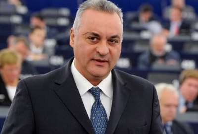 Εκδήλωση της ΔΗΜΤΟ Πρέβεζας της ΝΔ με κεντρικό ομιλητή τον Μανώλη Κεφαλογιάννη