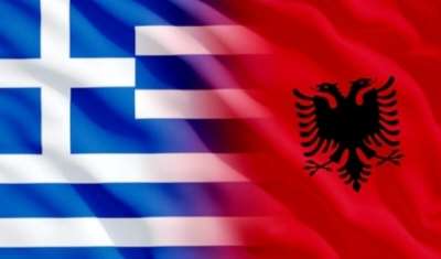 Στα Ιωάννινα για το Interreg IPACBC «Ελλάδα-Αλβανία 2014 – 2020» αντιπροσωπεία του δημοτικού συμβουλίου Πρέβεζας