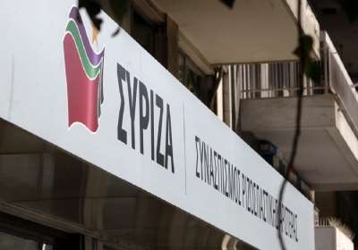 Ψάχνουν... αυτοδιοικητικό διέξοδο στο ΣΥΡΙΖΑ Πρέβεζας – Τα τρία σενάρια και ο ιατρός εξ... Αθηνών