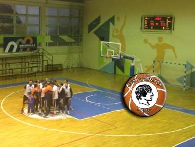 Νίκη για τον Άκτιο Απόλλωνα στην έδρα του ΠΑΣ Ιωνικού