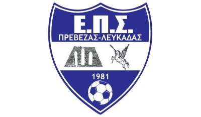Μαθήματα Γυναικείου ποδοσφαίρου διοργανώνει η Ε.Π.Σ. ΠΡΕΒΕΖΑΣ-ΛΕΥΚΑΔΑΣ
