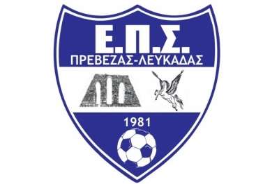 Στη Β' ΕΠΣ Πρέβεζας-Λευκάδας υποβιβάστηκε ο Αετός Αγιάς-Τι ισχύει στα Playouts