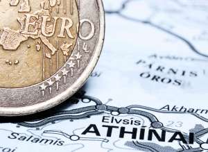 Η Ελλάδα στους Έλληνες (και ουχί στους τραπεζίτες). (Του Σπύρου Κανιώρη)