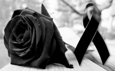 Συλλυπητήριο μήνυμα της ΕΛΜΕ Πρέβεζας για την απώλεια του εκπαιδευτικού Κωνσταντίνου Ντούσκα