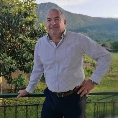 Συλλυπητήριο μήνυμα του Δήμου Ζηρού για την απώλεια του Δημητρίου Πάντου