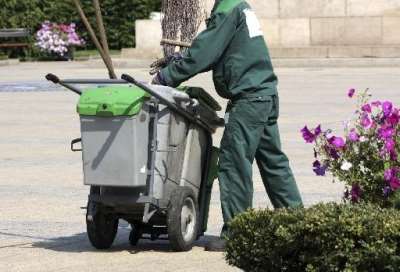«Πράσινο φως» για προσλήψεις στους Δήμους