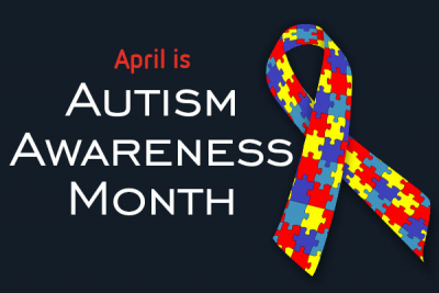 Απρίλιος: Μήνας ενημέρωσης και ευαισθητοποίησης για τον αυτισμό (της Ευτυχίας Λογοθέτη)