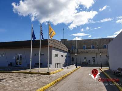 Πρώτη δύναμη η Πανσπουδαστική στο Τμήμα Λογιστικής και Χρηματοοικονομικής της Πρέβεζας και στο Πανεπιστήμιο Ιωαννίνων