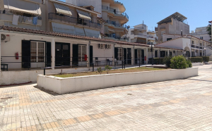 Σύμβαση ΕΟΠΥΥ με το Ίδρυμα Ευγηρίας Πρέβεζας «Ο Άγιος Νικόλαος» για τη στήριξη των φιλοξενούμενων ηλικιωμένων