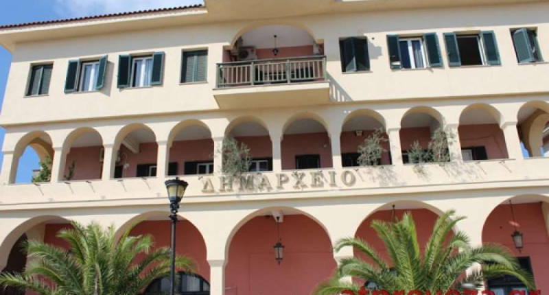 Μελέτη ΚΕΔΕ: Λειτουργία σχολείων, Παιδικοί Σταθμοί/Κοινωνικές Δομές και ναυαγοσωστική κάλυψη τα μείζονα προβλήματα του Δήμου Πρέβεζας