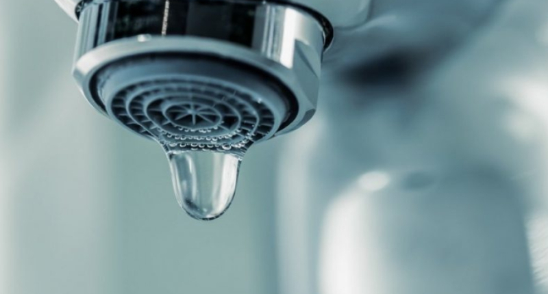 ΔΕΥΑΠ: Προβλήματα υδροδότησης και πιθανή ολική διακοπή στην πόλη της Πρέβεζας την Τρίτη