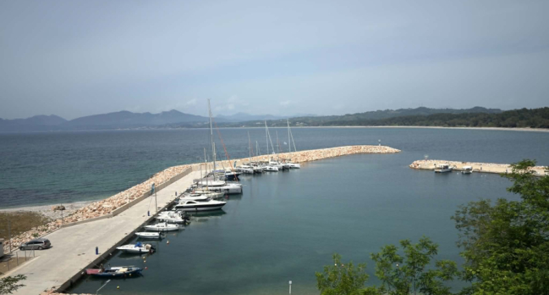 Νέα απευθείας ανάθεση σε εταιρεία για ζητήματα του λιμένα Πρέβεζας – Αγγίζουν τα 50.000 ευρώ τα τελευταία χρόνια