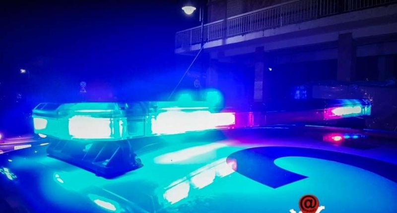 Πρέβεζα: Πλήρωσε 240 ευρώ για ρούχα μέσω αγγελίας, αλλά δεν τα παρέλαβε ποτέ - Ταυτοποιήθηκε ημεδαπή για απάτη